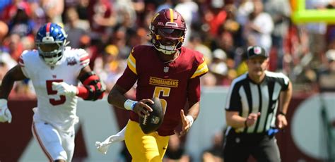 nfl roy odds|NFL Rookie Of The Year Odds: Offensive, Defensive.